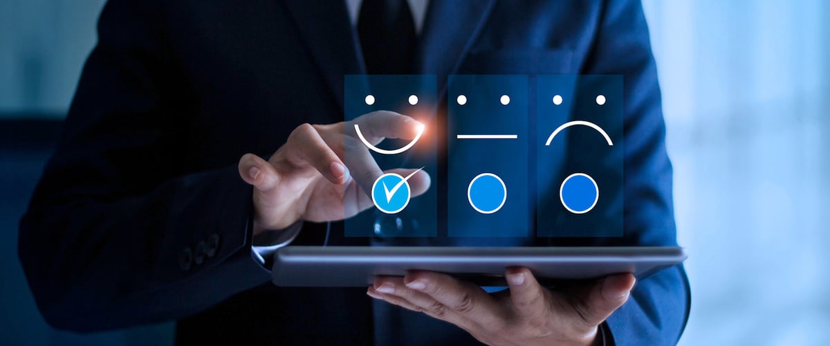 How CIOs Can Take the Lead to Deliver a World-Class Digital Customer Experience