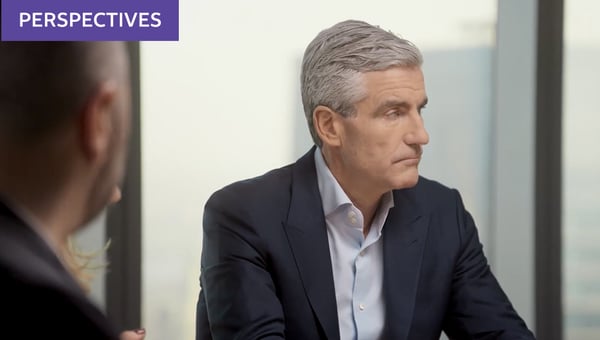 Wells Fargo: Financing the Next AI Frontier