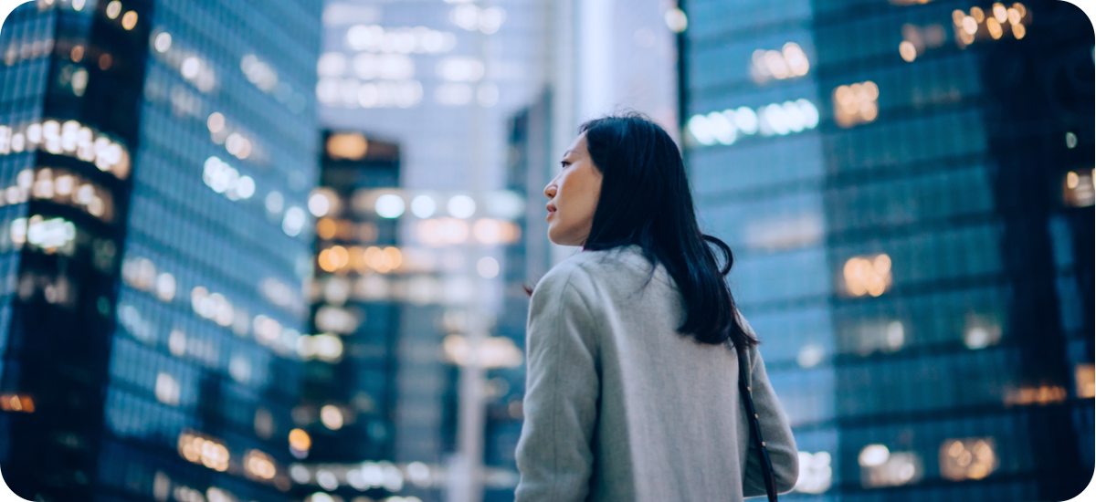 Why the Wealthy Must Prepare Now for Tax Increases Ahead