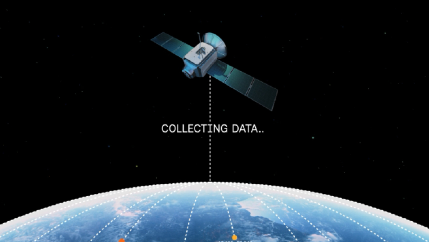 Intelligence Everywhere: The Computing Platform Behind AI's Next Phase