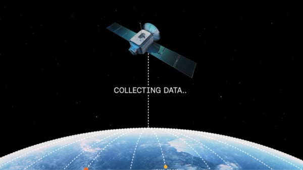 Intelligence Everywhere: The Computing Platform Behind AI's Next Phase