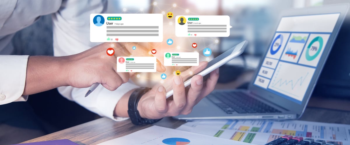 The Key to Maintaining CX Quality in a Down Economy