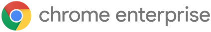 Google Chrome Enterprise