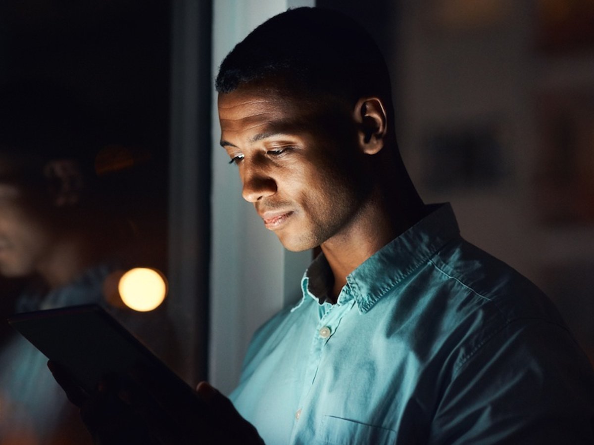 Ace Accelerated Digital Transformation With Your Existing Workforce