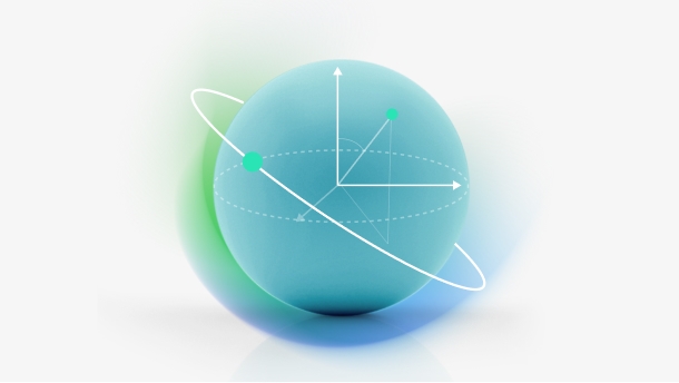 How Quantum Sensing Will Reshape Industries