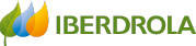 Iberdrola