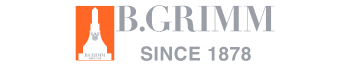 B.Grimm