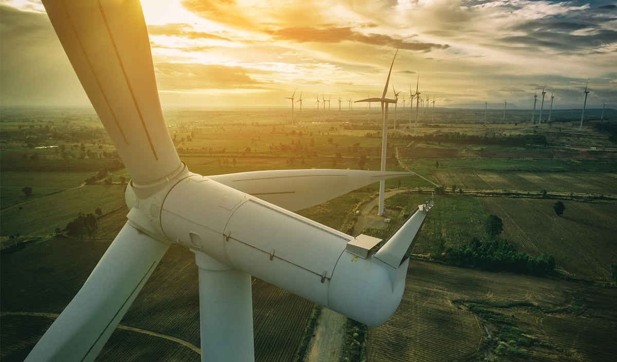 Enel Partners with the U.N. Global Compact to Mobilize Finance for Sustainable Growth