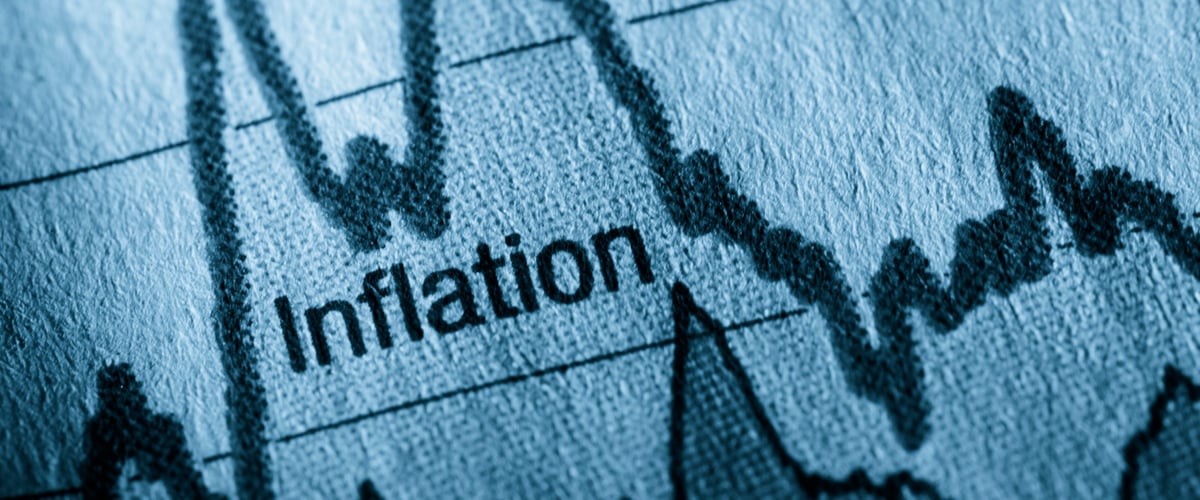 Inflation Presents Challenges and Opportunities for Insurers
