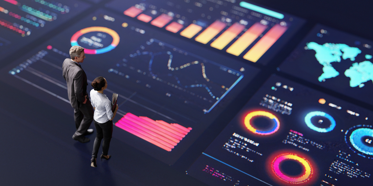 Agentic AI Will Split the IT Market Into Winners and Losers