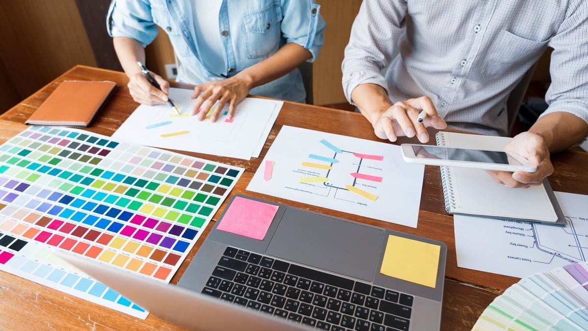 Making Digital Experiences Accessible for All is Good Business