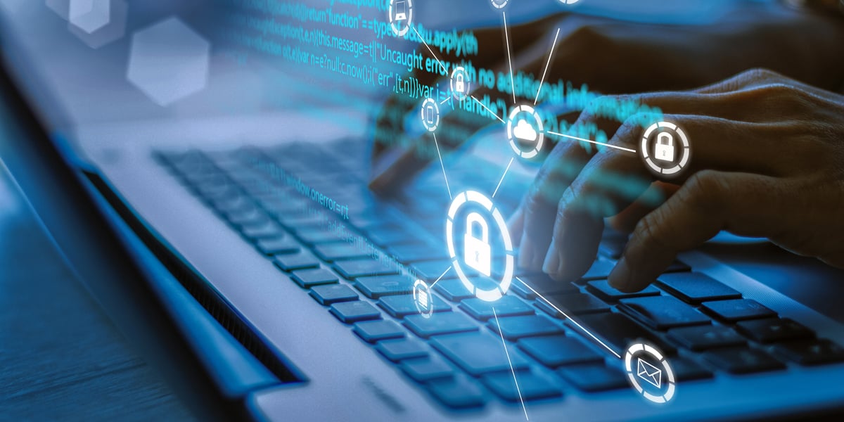 Understanding Data Risks of the Future