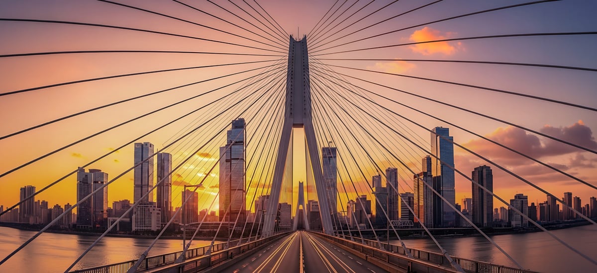 From Guardrails to Growth: How Governance Fuels AI Innovation