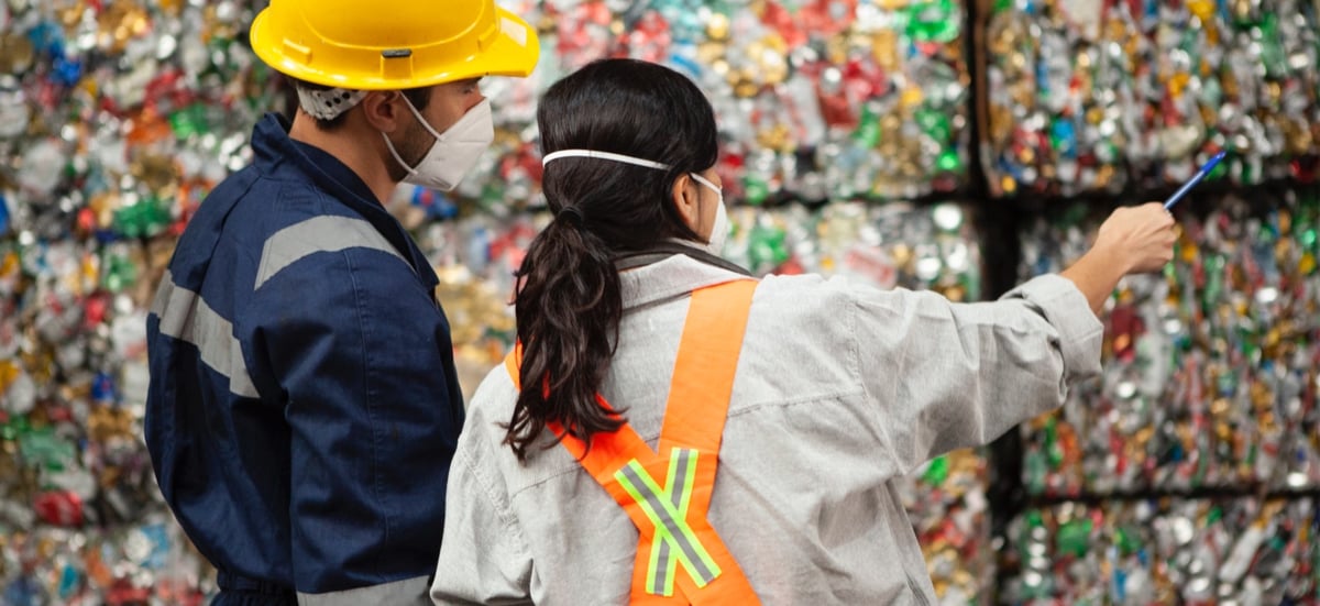 Closing the Loop: Strategies to Regenerate Business Value