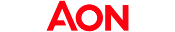 Aon