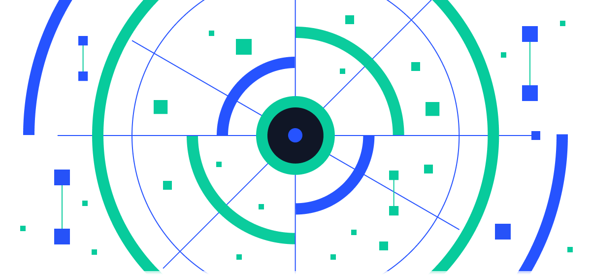 Accessing the $13 Trillion Private Markets Boom