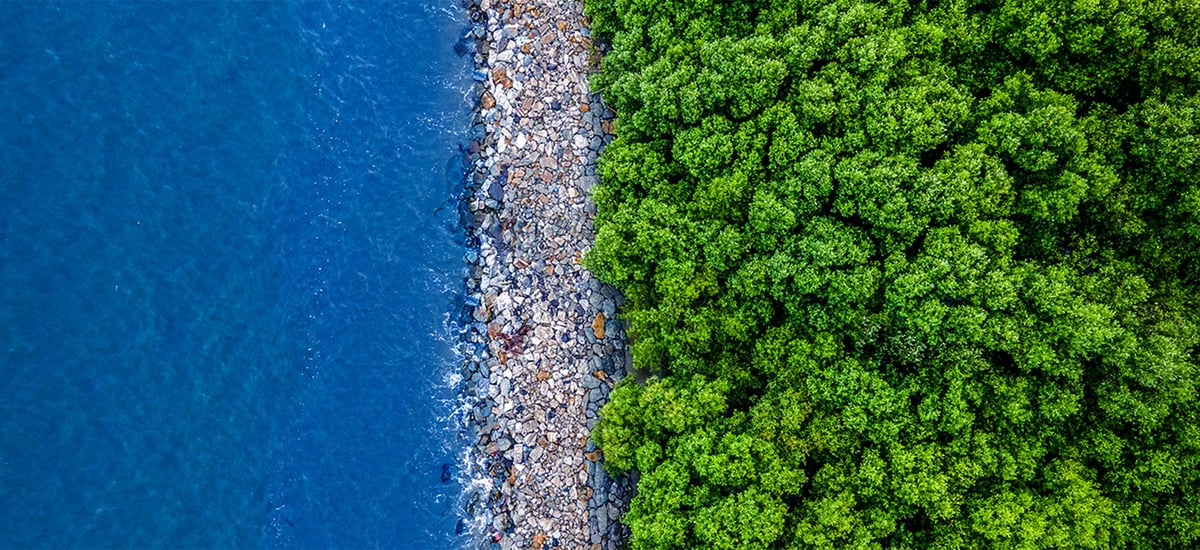 Advancing Climate Adaptation in Asia-Pacific