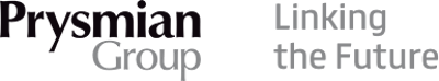 Prysmian Group logo