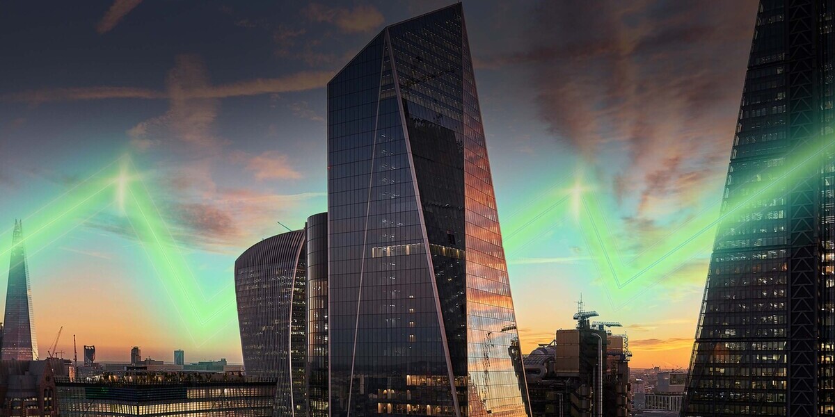 IoT Cyber Security and the Importance of Certification