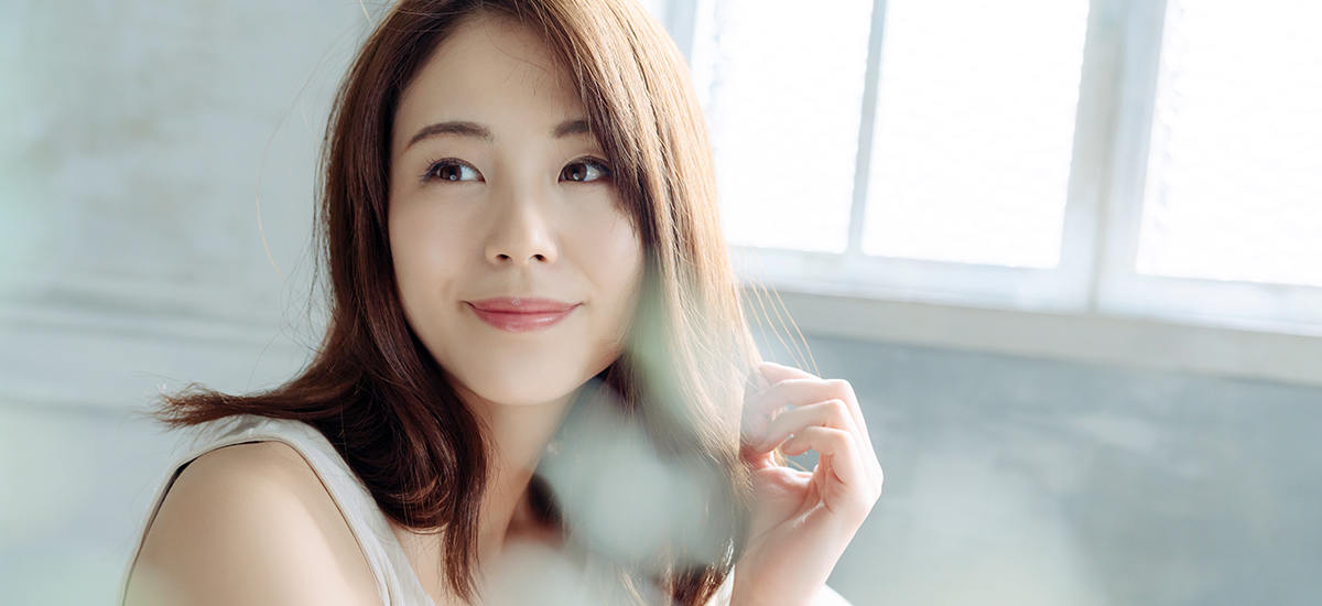 To Beauty of the Future: Shanghai Jahwa Holds 2021 Strategy Conference