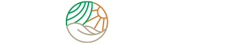 UNCCD COP16 Presidency