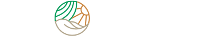 UNCCD COP16 Presidency logo