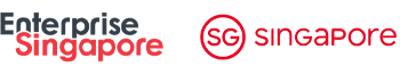 Enterprise Singapore logo