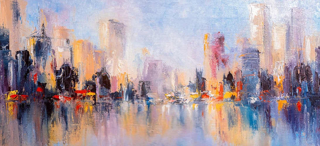 Private equity: unlocking lifelong opportunities