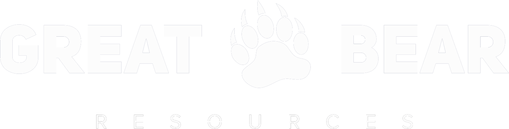 Great Bear Resources