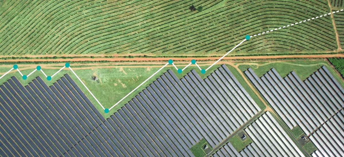 The Future of ESG Investing