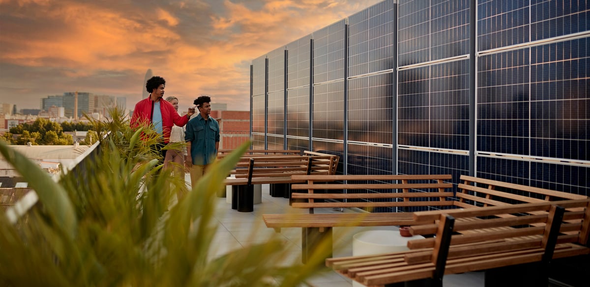 Targeting Net Zero? You Need to Start With Product Design