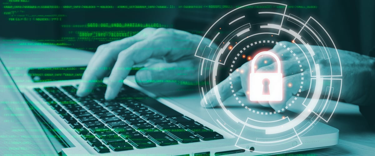 How Device Proofing Improves Customer Service Without Leaving the Door Open to Fraud