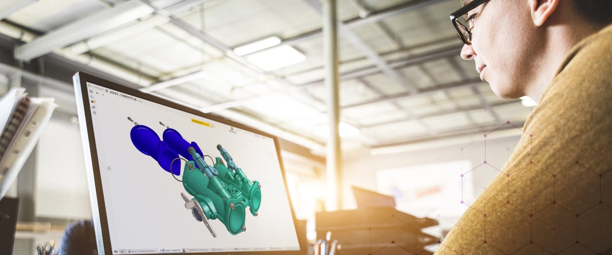 Applying Software’s Agile Concepts to Hardware Product Development