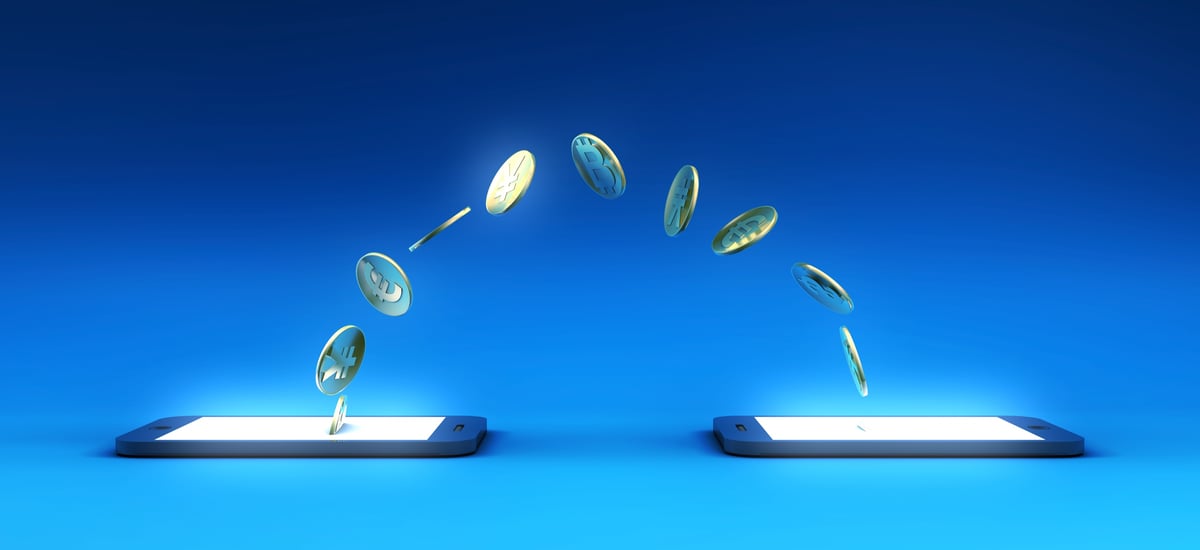 How a Nice-to-Have Became a Must-Have