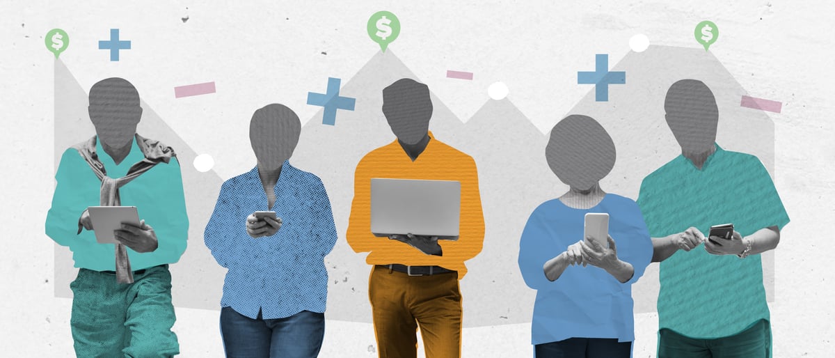 How an Annuity Can Help Protect Your Retirement Savings From High Inflation and Market Volatility