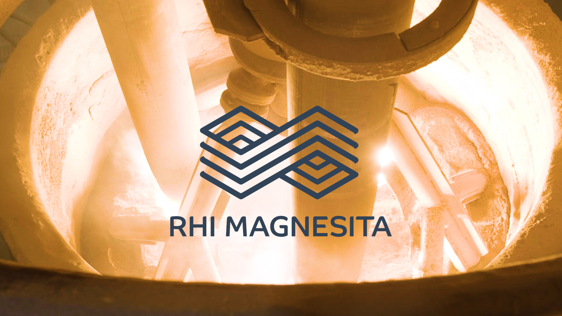 Unternehmen Rhi Magnesita N.V. Boerse Muenchen – MJBE
