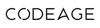 Codeage logo