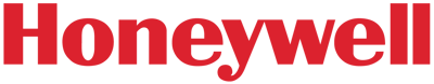Honeywell logo