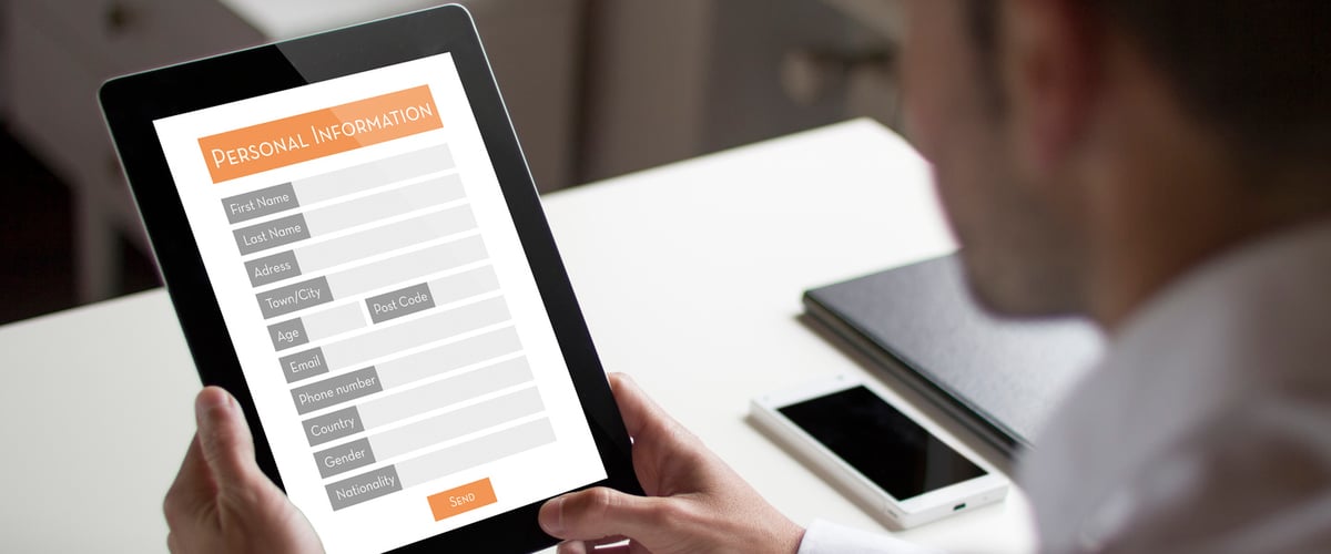 A Win for All: How Automated Insurance Claims Enhance the Customer Journey