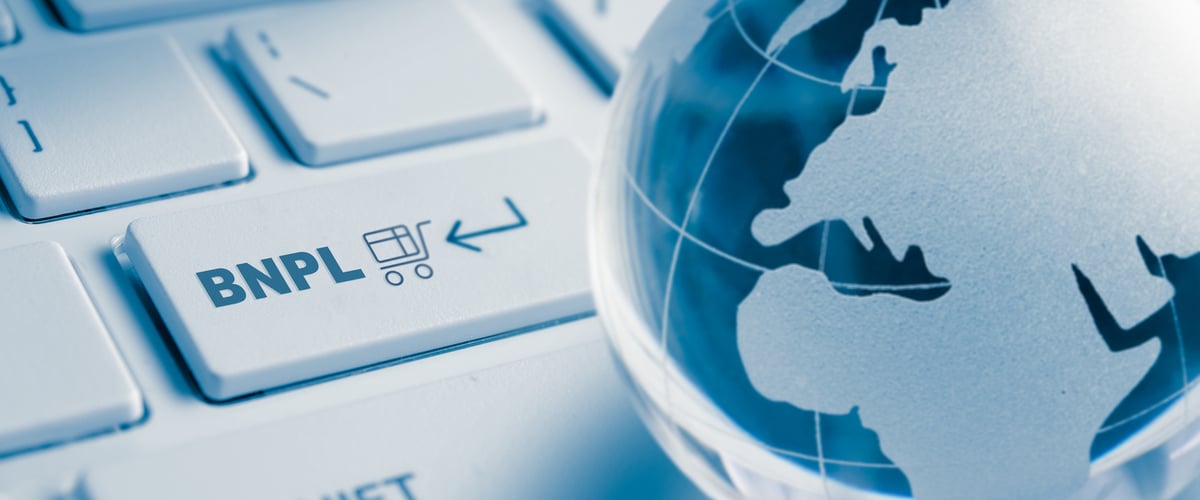 How Banks Can Enter the Booming BNPL Space With Card-Based BNPL