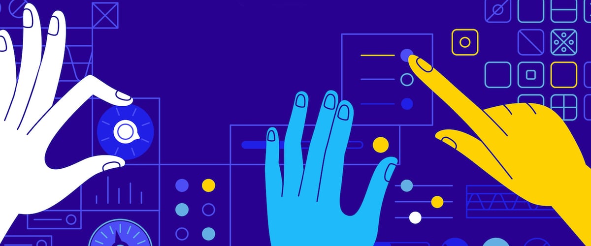 The Best Digital Product Is the One People Buy