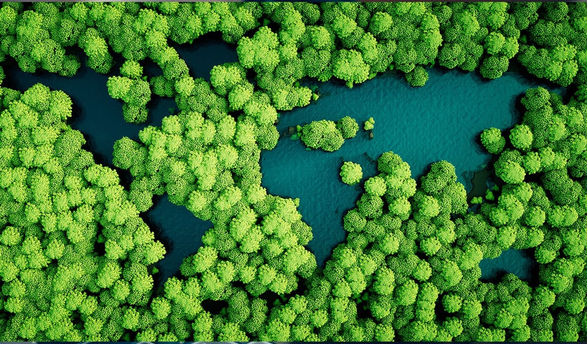 Enel Continues to Lead the Way Toward a Sustainable Future