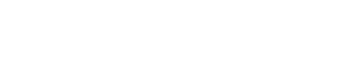 Dun & Bradstreet