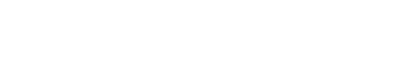 Dun & Bradstreet logo