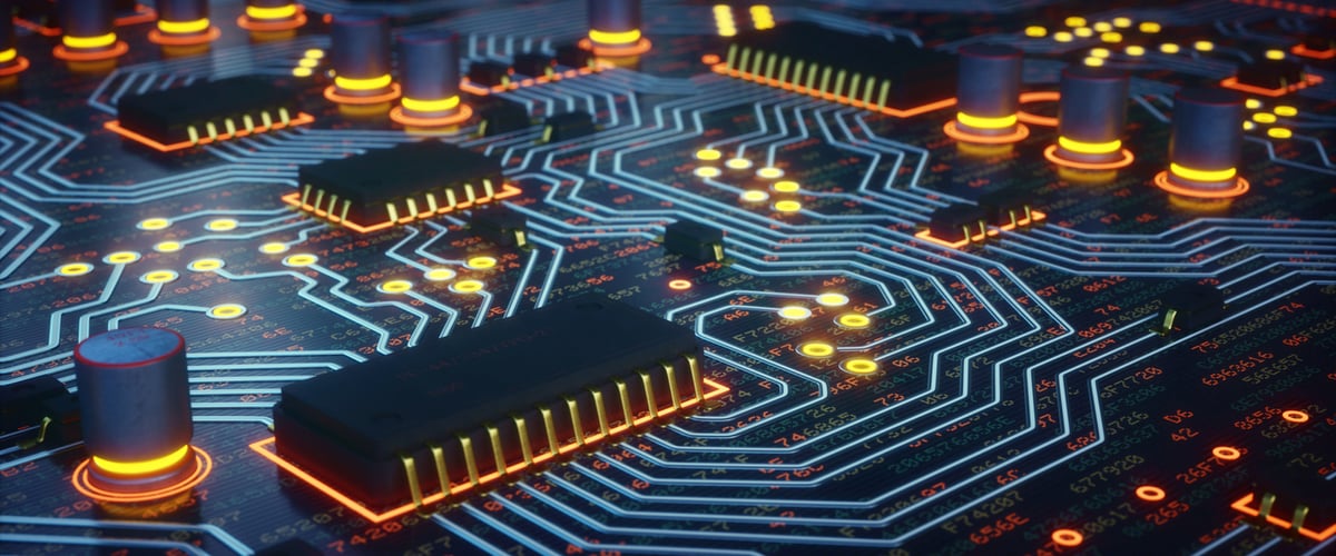 E-commerce Marketplaces Can Revolutionize the Supply Chain Industry