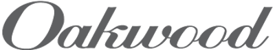 The Ascott Limited logo