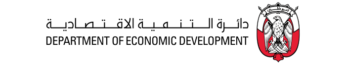 Abu Dhabi Department of Economic Development