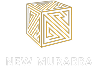 New Murabba