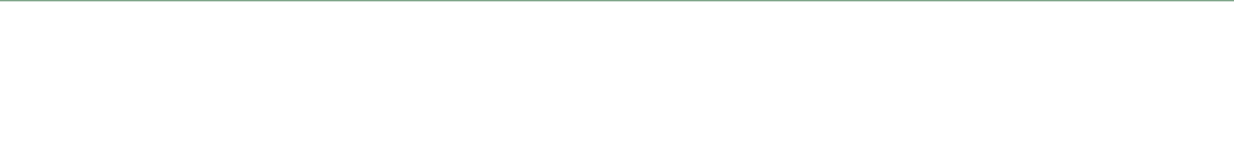 After the Federal Reserve cut interest rates in early September for the first time since 2020, mentions of Interest Rates declined 9% in Q4. But if a trade war breaks out, expect that number to climb in 2025.
