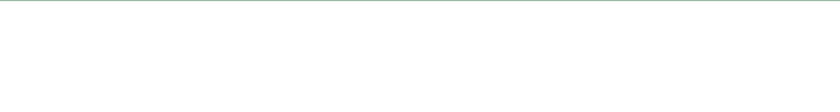 After the Federal Reserve cut interest rates in early September for the first time since 2020, mentions of Interest Rates declined 9% in Q4. But if a trade war breaks out, expect that number to climb in 2025.